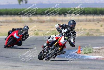 media/Jun-18-2022-Lets Ride (Sat) [[ae58d599d4]]/C Group/1040am (Outside Grapevine)/